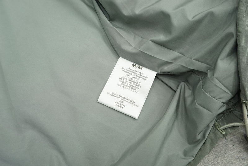 Veste survetement K-way FOG x Essentials