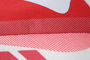 Hyperboost Edge Red White — image 9