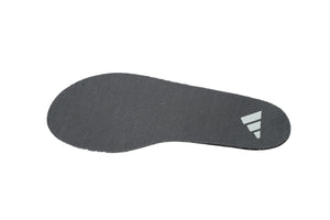 VELOSTAR Grey — image 9