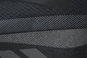 Hyperboost Edge Core Black — image 9