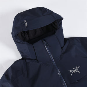 Veste Gortex — image 3
