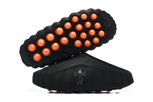 x Nocta Mind 001 - Mules slide - Black — image 3