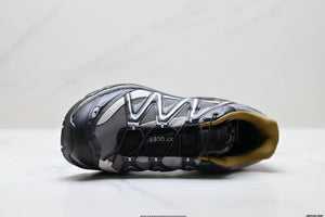 XT-Quest ADV Explorer Series Trendy Off-Road — image 6