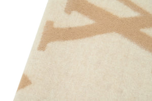 Scarf — image 4