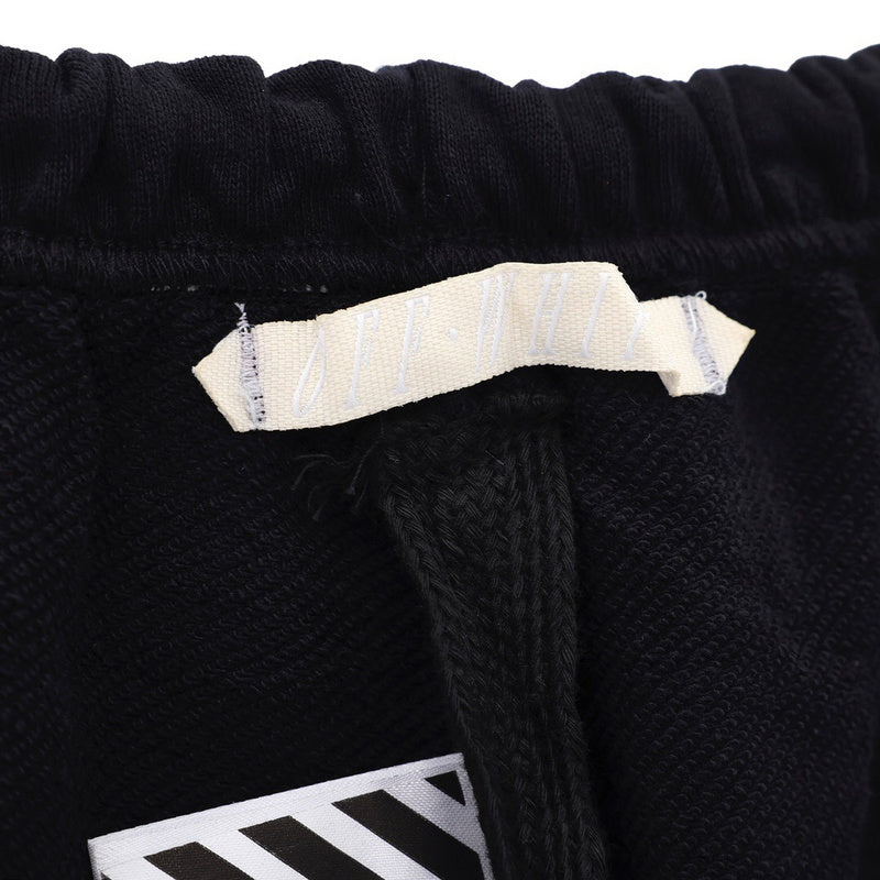 Bas de Survêtement Off White