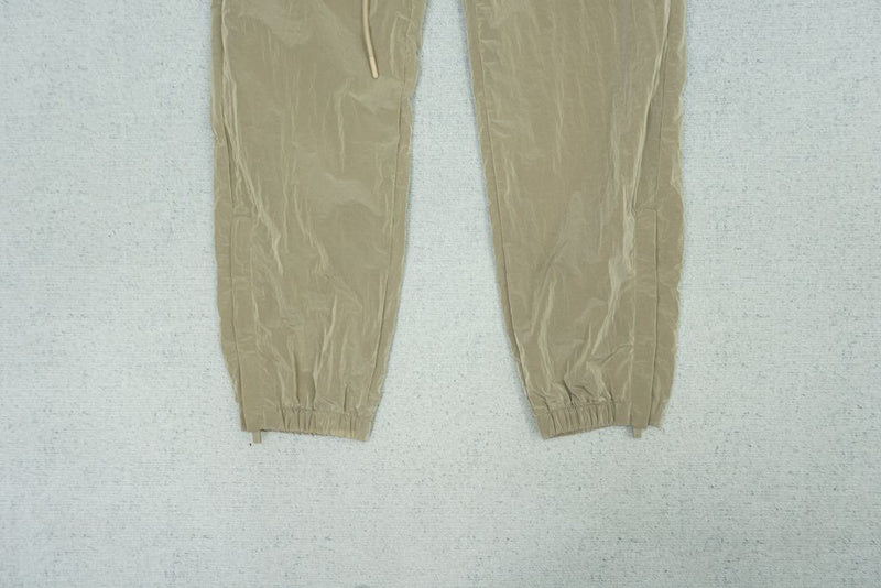 Bas de survetement FOG x Essentials