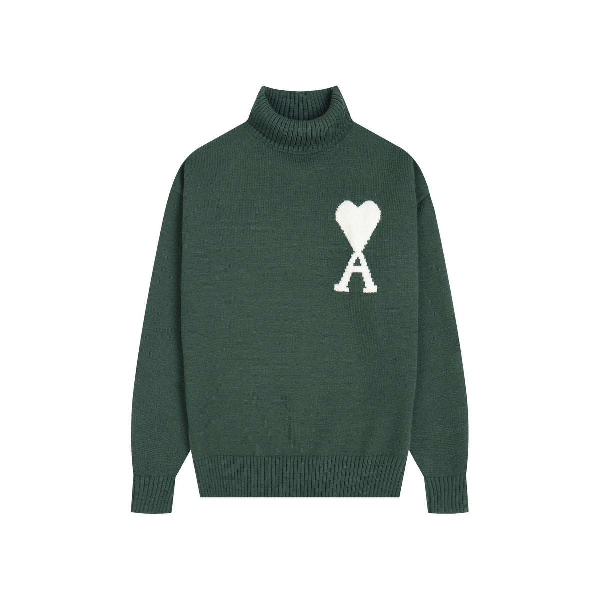PULL