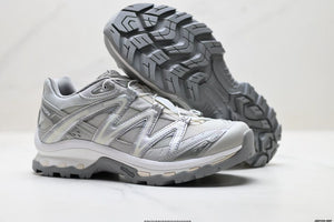 XT-Quest ADV Explorer Series Trendy Off-Road Functional Outdoor — image 4