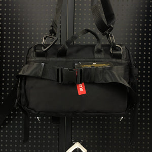 Sacoche Black — image 3