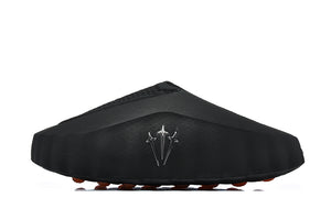 x Nocta Mind 001 - Mules slide - Black — image 5