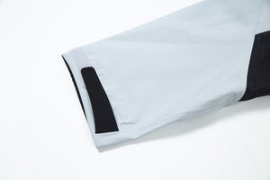 Veste Gortex — image 5