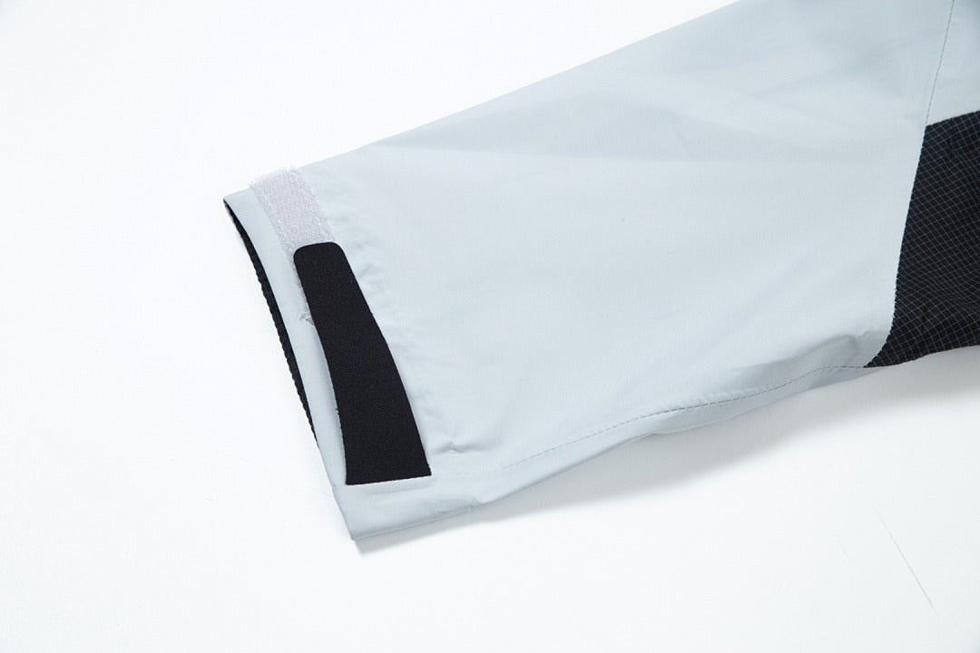 Veste Gortex