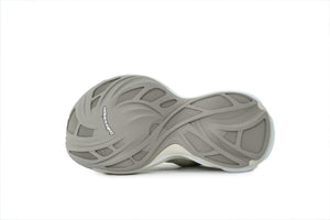 Eggshell Mix Sneaker — image 10