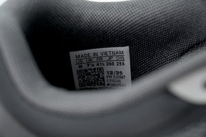 VELOSTAR Grey — image 10