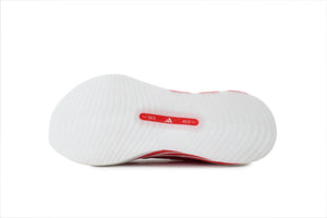 Hyperboost Edge Red White — image 10