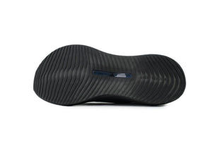 Hyperboost Edge Core Black — image 10