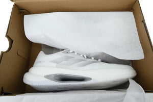 VELOSTAR White — image 10