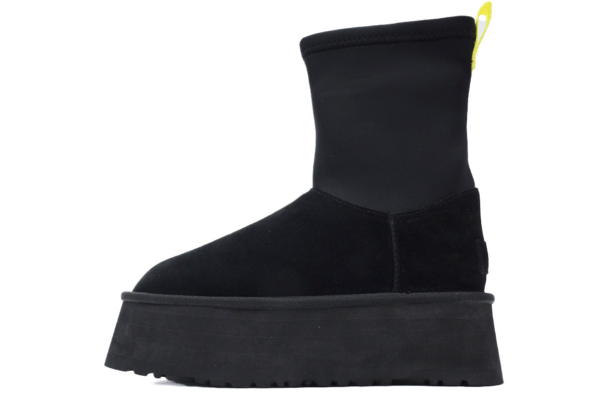 UGG Black