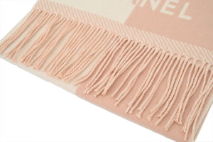 Scarf — image 6