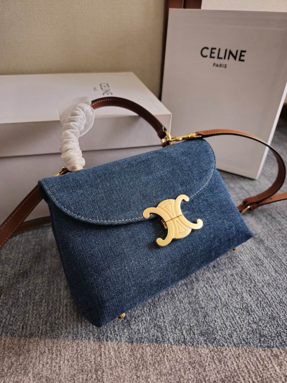 Sac de voyage
