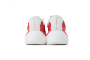 Hyperboost Edge Red White — image 11