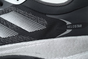 VELOSTAR Grey — image 11