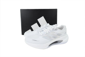 VELOSTAR White — image 11