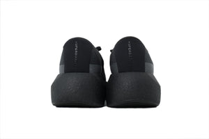 Hyperboost Edge Core Black — image 11
