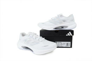 VELOSTAR White — image 12