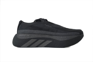Hyperboost Edge Core Black — image 12