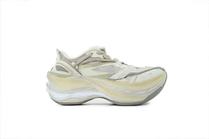 Eggshell Mix Sneaker — image 12