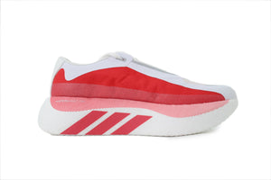 Hyperboost Edge Red White — image 12