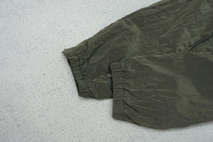 Bas de survetement FOG x Essentials — image 5