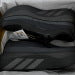 Hyperboost Edge Core Black — image 13