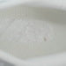 VELOSTAR White — image 13