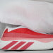 Hyperboost Edge Red White — image 13