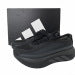 Hyperboost Edge Core Black — image 14