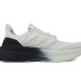 UltraBoost 5 Grey — image 14