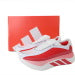 Hyperboost Edge Red White — image 14