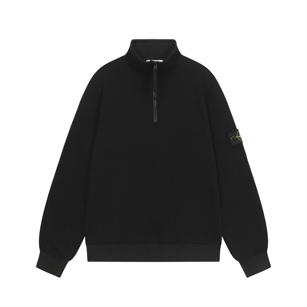 Pull Zip