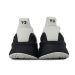 UltraBoost 5 Grey — image 15