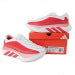 Hyperboost Edge Red White — image 15