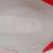 Hyperboost Edge Red White — image 16