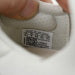 UltraBoost 5 Grey — image 17