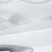 VELOSTAR White — image 17
