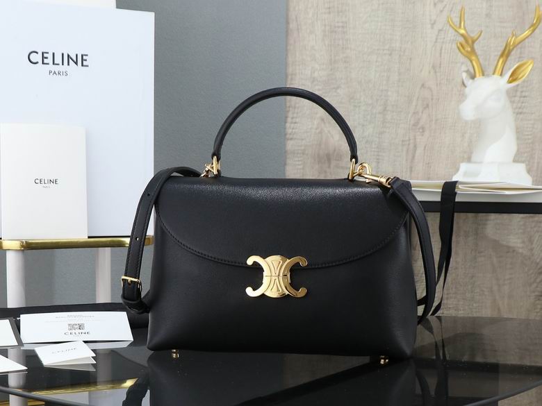 Sac à main "nano "
