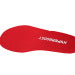 Hyperboost Edge Red White — image 18