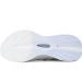 VELOSTAR White — image 18