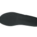 Hyperboost Edge Core Black — image 18