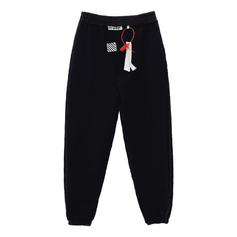 Sweatpants Off White